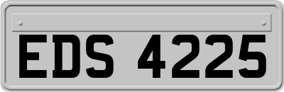 EDS4225