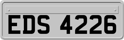 EDS4226