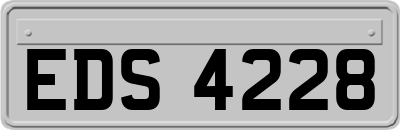 EDS4228
