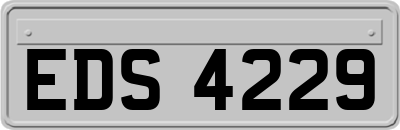 EDS4229