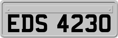 EDS4230