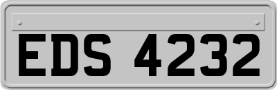EDS4232