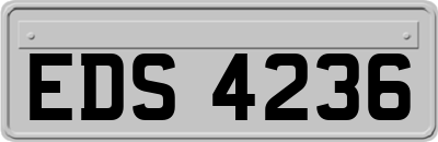 EDS4236