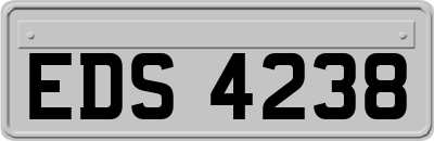 EDS4238