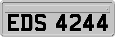 EDS4244