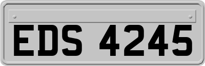 EDS4245