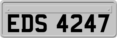 EDS4247