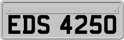 EDS4250