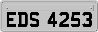 EDS4253