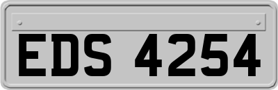 EDS4254