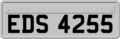 EDS4255