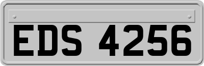 EDS4256