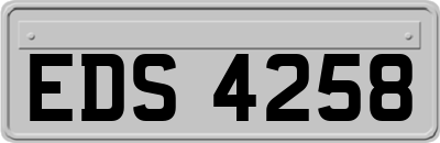 EDS4258