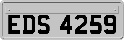 EDS4259