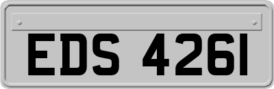 EDS4261
