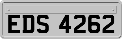 EDS4262