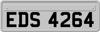 EDS4264