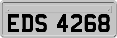EDS4268
