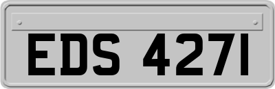 EDS4271