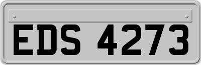 EDS4273