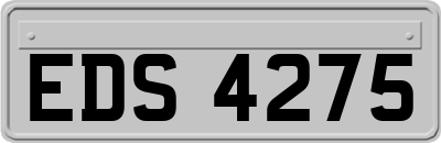 EDS4275