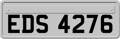 EDS4276