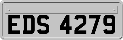 EDS4279