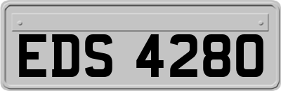 EDS4280