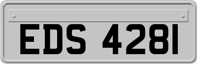 EDS4281