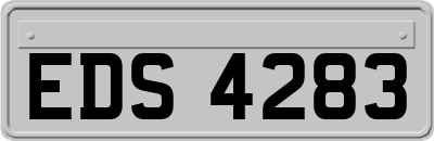 EDS4283