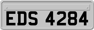 EDS4284