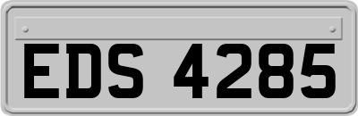 EDS4285