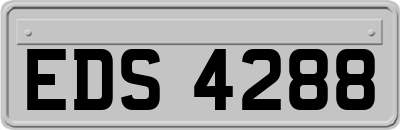 EDS4288