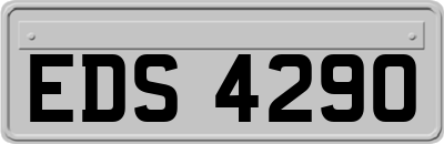 EDS4290