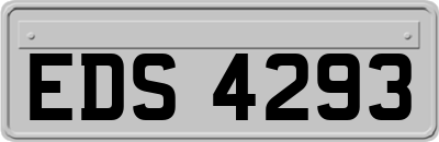 EDS4293
