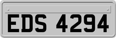 EDS4294