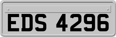 EDS4296