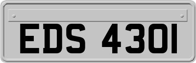 EDS4301