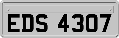 EDS4307