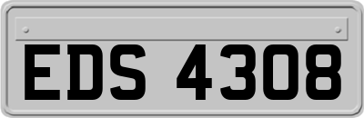 EDS4308