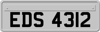 EDS4312