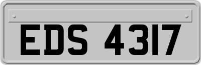 EDS4317