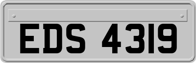 EDS4319