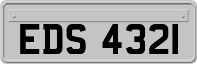 EDS4321