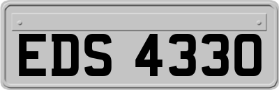 EDS4330