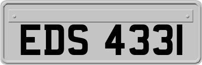 EDS4331