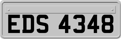 EDS4348