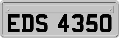 EDS4350
