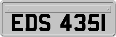 EDS4351