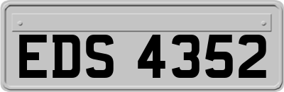EDS4352